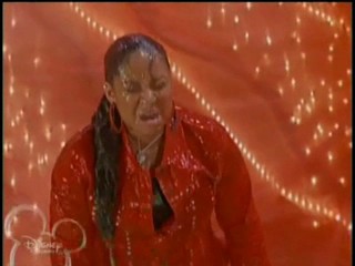 That's So Raven clips