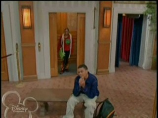 That's So Raven clips