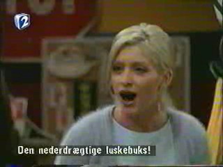 Step By Step, Dallas