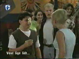 Step By Step, Dallas