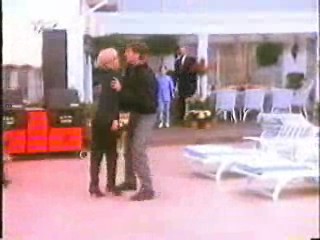 Step By Step, Dallas