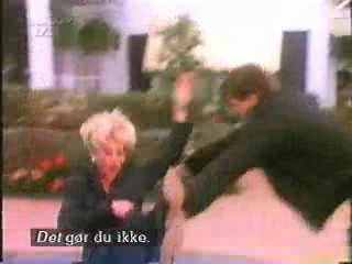 Step By Step, Dallas