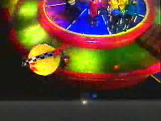 Run The Risk - Swedish series