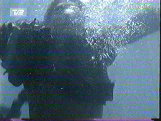 Dark Angel, Red Nose Day, Mann-o-Mann Show