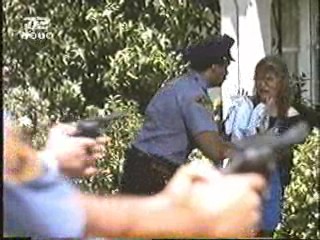 Mud Honey, Lake Consequence, There Goes the Neighborhood