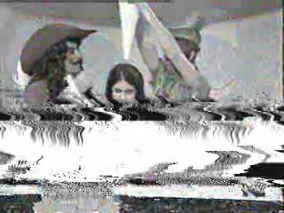 Todo en familia, BBC series