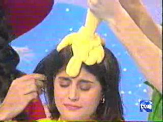 Todo en familia, BBC series