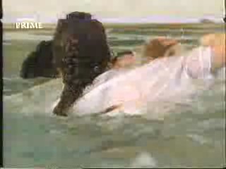 Todo en familia, BBC series