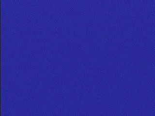 Lattjo Lajban, Bykampen