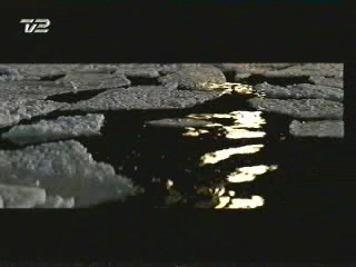 Smillas Sence Of Snow