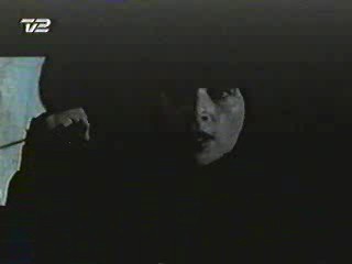 Smillas Sence Of Snow