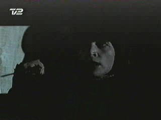 Smillas Sence Of Snow