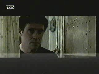 Smillas Sence Of Snow