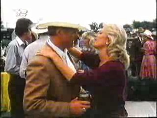 Dallas, Dharma & Greg