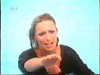 Dallas, Dharma & Greg