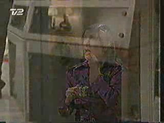 Dallas, Dharma & Greg