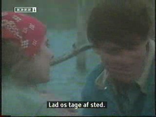 The Pursuit of D.B. Cooper