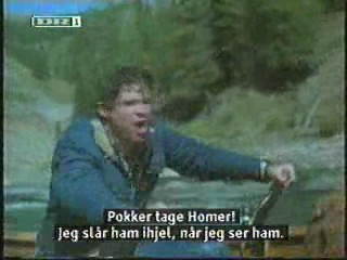 The Pursuit of D.B. Cooper