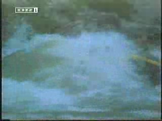 The Pursuit of D.B. Cooper