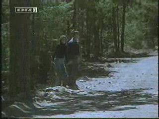 The Pursuit of D.B. Cooper