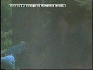 The Pursuit of D.B. Cooper