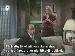 Frasier