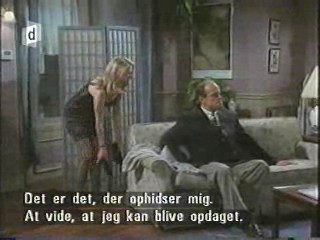Frasier