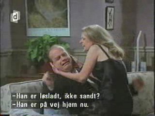 Frasier