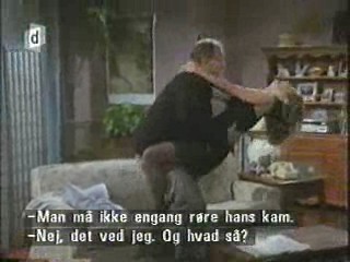 Frasier