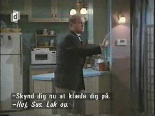 Frasier