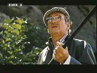 S.O.S. - En segelsällskapsresa