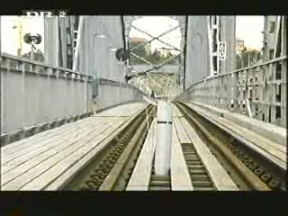 S.O.S. - En segelsällskapsresa