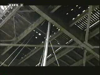 S.O.S. - En segelsällskapsresa