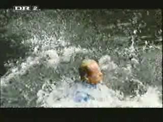 S.O.S. - En segelsällskapsresa