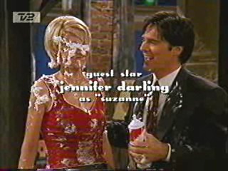 Dharma & Greg