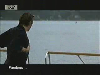 Trixie, Melrose Place