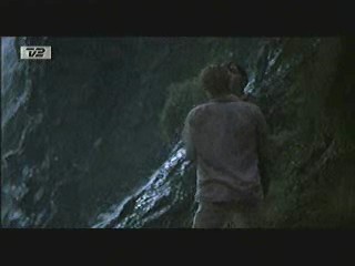 Jurassic Park III (2001)