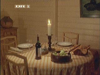 Death and the Maiden