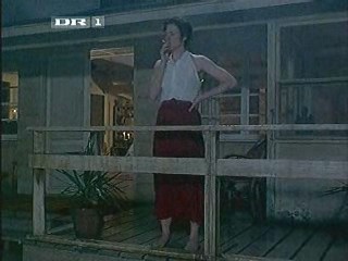 Death and the Maiden