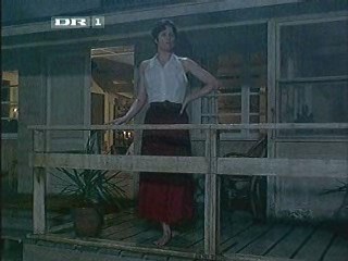 Death and the Maiden