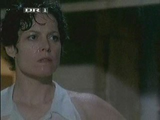 Death and the Maiden