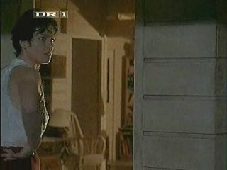 Death and the Maiden