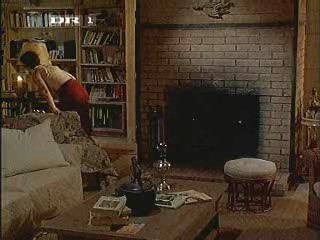 Death and the Maiden