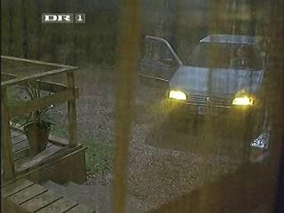 Death and the Maiden