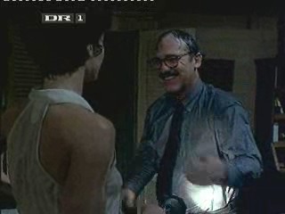 Death and the Maiden