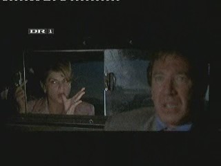 For Richer or Poorer