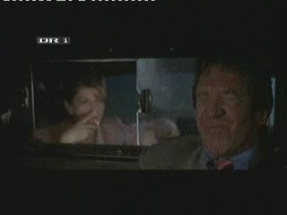 For Richer or Poorer