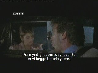 For Richer or Poorer