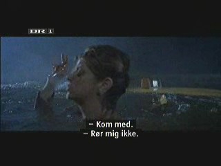 For Richer or Poorer