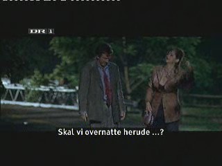 For Richer or Poorer